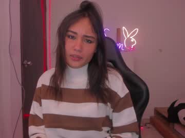 cam girl porn _sam_smith_ image #2839572