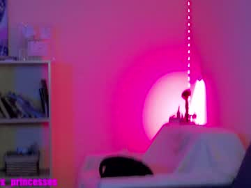 cam girl porn cute_perverts image #5758555