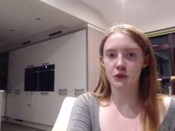 cam girl porn dominiquemystique image #2287652