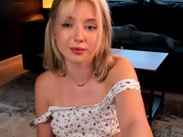 cam girl porn infinitysoul_ image #4747732