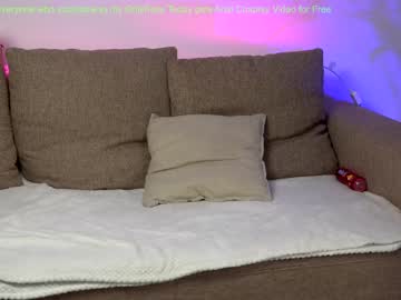 cam girl porn naughtyrider69 image #506889