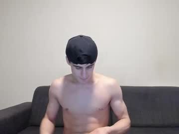 cam man porn skinnyguywithbigd image #6605018