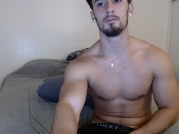 cam man porn jay_slayz image #1836552