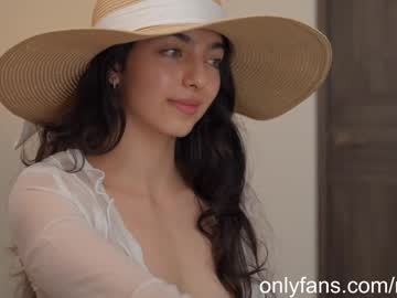cam girl porn naughtysammx image #6827522