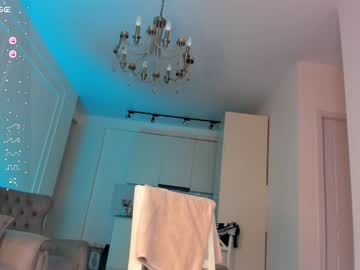 cam girl porn t0keng1rl image #6135709