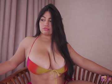 cam girl porn _lasuescun image #5185976