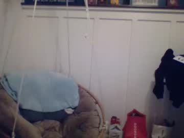 cam girl porn good_pet image #5095467