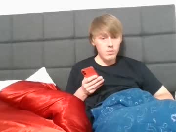 cam man porn jaybama image #3507344