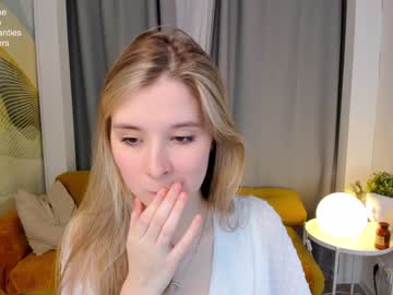 cam girl porn milablush image #3432093