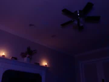 cam girl porn pavlovswhore image #6415738