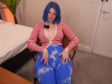 cam girl porn vixenp image #6756825