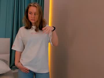 cam girl porn _telary_ image #6249365