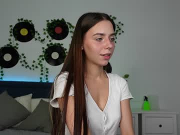 cam girl porn versace_goldd_ image #4860885