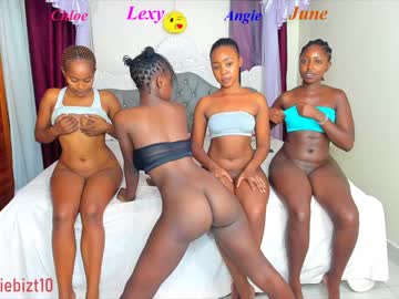 cam girl porn _heaven_girl_ image #1559501
