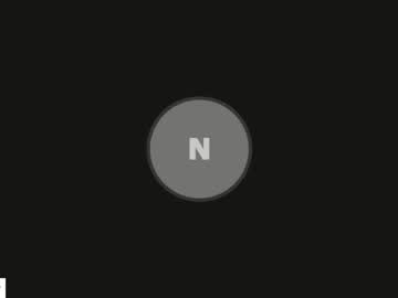 cam girl porn _natycutei19 image #4893150
