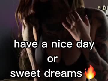 cam girl porn alyssa_fabulous image #4790633