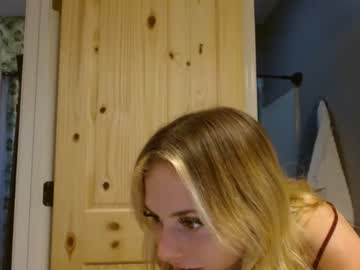 cam girl porn emilystarxs image #6371085
