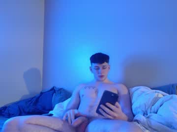 cam man porn sexylax69 image #3922539