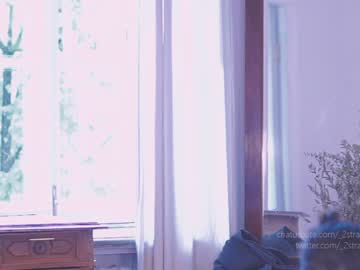cam girl porn _2strangers image #4722376