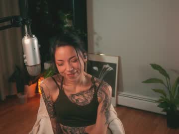 cam girl porn ambientink image #2569450