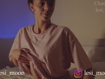 cam girl porn lesi_moon image #5740721