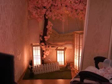 cam girl porn xlanabunny image #3983718