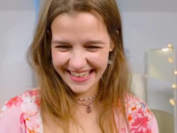 cam girl porn eli_sun image #4281480