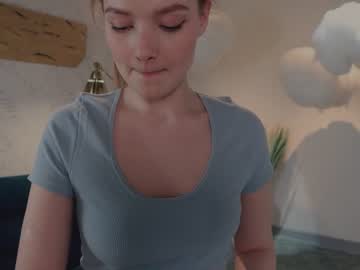 cam girl porn gingerstormi image #1594822