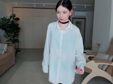 cam girl porn oki_dokie image #4474044