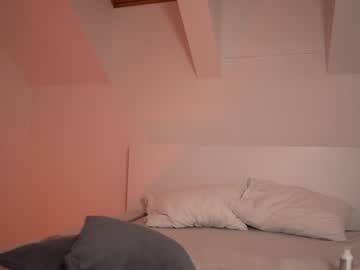 cam girl porn aria_diaz image #6614521