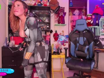 cam girl porn kloelamaravilla18 image #370852