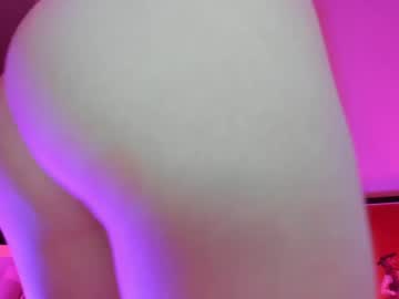 cam girl porn pavlovswhore image #1248280