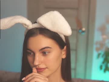 cam girl porn hoolybunny image #346986