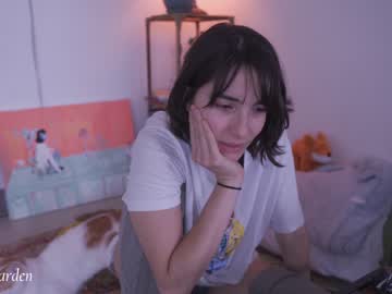 cam girl porn maria_alfonsina_ image #5399246