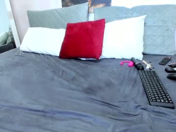 cam girl porn misslullu image #3596878