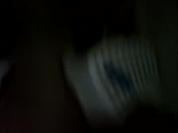 cam girl porn sweetcherriepy image #2396388