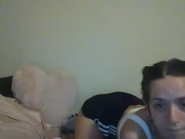 cam girl porn bsmbby image #1866275