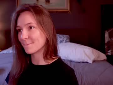 cam girl porn innocentprovenguilty image #6354224