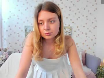 cam girl porn lexi_mills image #7059011