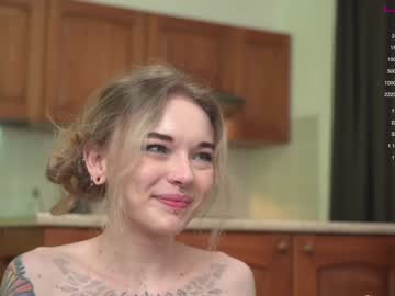 cam girl porn lovexxxpink image #3269627