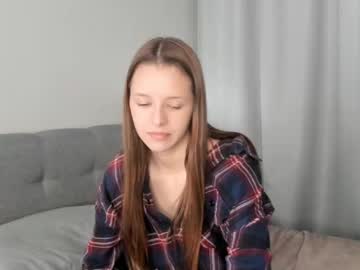 cam girl porn itscalledseduction image #6970144