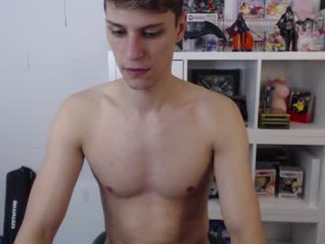 cam man porn misterydragon image #5500894