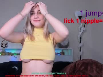 cam girl porn stella_blush image #598957