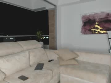 cam girl porn swt_molly image #219727