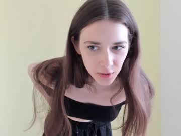 cam girl porn willa_williams image #2319240
