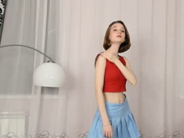 cam girl porn constancefyr image #4756270