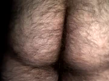 cam man porn xannnnnnn image #1125061