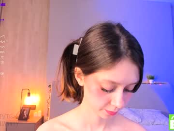 cam girl porn melissa_shawty image #4324286