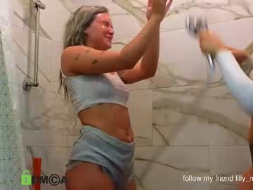 cam girl porn miaakkelly image #5265776