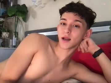 cam man porn sebastianerosxxx image #5538520